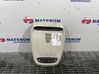 Headlining lighting console trim 31398259