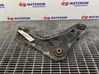Brazo de suspensión delantero 3521N8