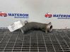 Starpdzesētāja radiators RF5C13242A