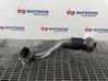 Air intake hose/pipe 178810Y040