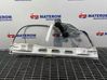 Front door electric window regulator 1857000