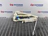 Kurtyna airbag 39095575