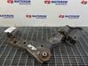 Front control arm LR060046