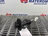 Clutch master cylinder 96887808