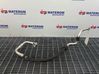 Air conditioning (A/C) pipe/hose LR070477