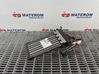 Elektrisks mazais salona radiators 42495434