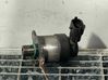 Sensor de presión de combustible 928400660