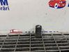 Parking PDC sensor 6940485