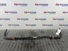 Front anti-roll bar/stabilizer link 1K0411303BJ