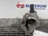 Bomba de vacío 1465000Q2C