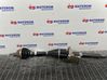 Front driveshaft 51806992