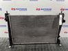 Coolant radiator 50526637