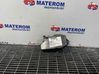 Other control units/modules 31335116