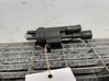 Turboahtimen magneettiventtiili A0005003201