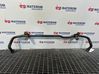 Front anti-roll bar/stabilizer link 3Q0411303A