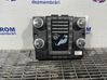 Climate control unit 31398587