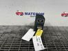 Ignition lock 30772449