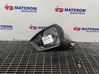 Front door electric wing mirror 577857507AC