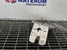 Tailgate/trunk/boot lock/catch/latch 8R0827505A