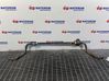 Stabilizatora stienis GJ6A34151B