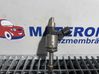 Fuel injector 2325047070