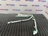 Kurtyna airbag 5E0880742