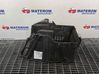 Engine mount bracket 31299867