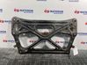 Engine mount bracket 4H0399345Q
