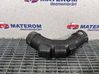 Conductă/furtun admisie aer 