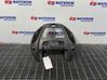 Dash center air vent grill 2425762