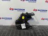 FAP fluid tank 1610115580
