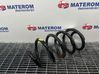 Rear coil spring 6001550902