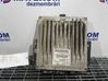 Engine control unit/module 8200911568