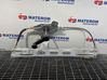 Front door electric window regulator 1857003
