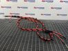Positive cable (battery) 6904876