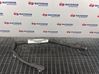 Kurtyna airbag 8335WP
