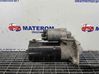 Starter motor 30782228