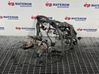 Engine installation wiring loom 12518511683