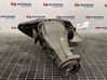 Rear differential 0BC500044D