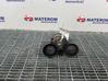 Alternator belt tensioner GX736B248AA