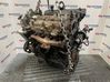 Motor 55212686