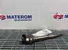 Fuel injector 05L130277L