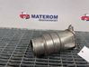 Intercooler radiator 05L131111A
