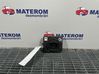 Xenon control unit/module 4K0941572DC