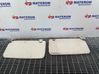 Sun visor 964010366R
