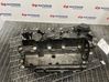 Engine head 778121106