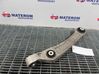 Front control arm 4K0407152B