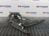 Kurtyna airbag 8329ZX