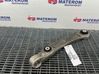 Front control arm 4K0407151B