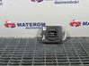 Xenon control unit/module 4K0941572DC